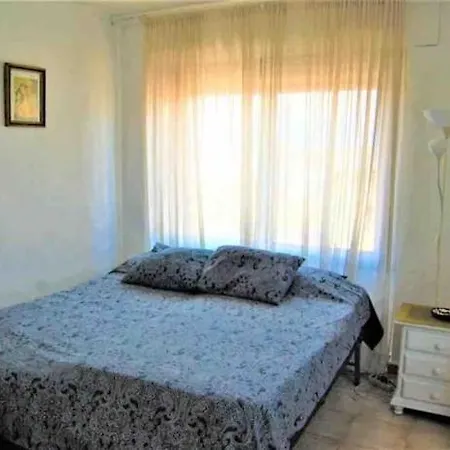 Apartamento Triana Plaza Cuba.wifi 500mb Netflix Appartement *