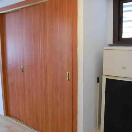 Appartement Apartamento Triana Plaza Cuba.wifi 500mb Netflix *