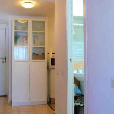 Apartamento Triana Plaza Cuba.wifi 500mb Netflix