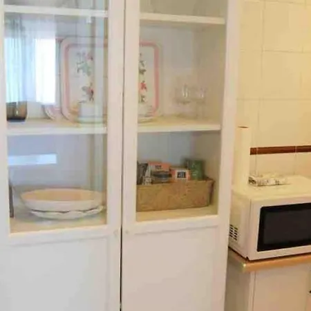 Appartement Apartamento Triana Plaza Cuba.wifi 500mb Netflix *