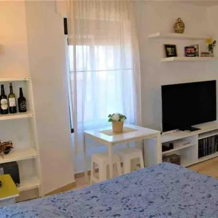 Apartamento Triana Plaza Cuba.wifi 500mb Netflix Daire